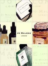 Jo-Malone2