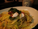 bbf0f469.jpg