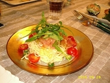 イタリアン2