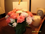 rose6
