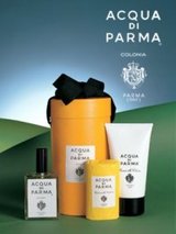 TN_acquadiparma_01