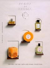 Acqua_di_Parma2001