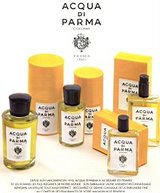 TN_AcquadiParma_02