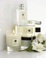JOMALONE4
