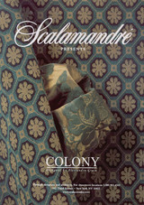 SCALAMANDREads1