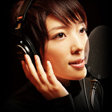 平原綾香さん♪