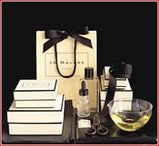 JOMALONE1