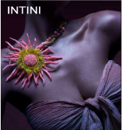 AILA INTINI2