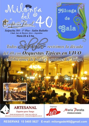 maria peralta afiche gral-1