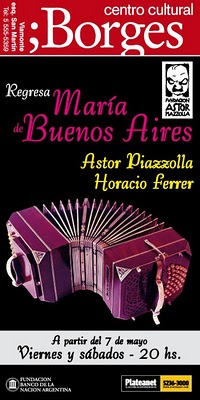 Flyer_Maria_de_BsAs_frente_baja