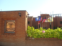 DSC07826