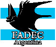 14c102df.jpg
