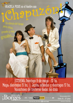 Afiche_CHAPUZON_baja