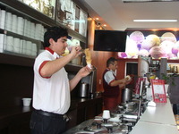 DSC07794