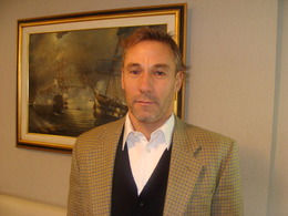 DSC05481