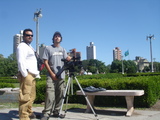 staff
