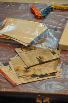 origami3