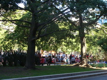 DSC09803
