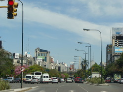 DSC07821