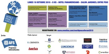 AGENDA_WORLD_PEACE_FORUM