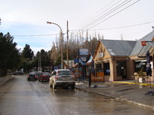 DSC04851