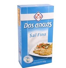 dos-anclas-fina-carton-1