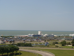 DSC08285