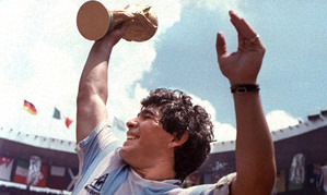 maradonna-585_699825a
