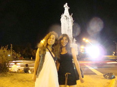 DSC09791