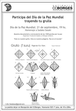grulla_gacetilla_tsuru_con_cambios