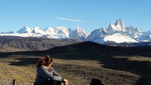 35521654_1802465326514887_507988966331383808_n