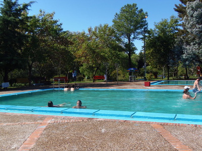 P3070446