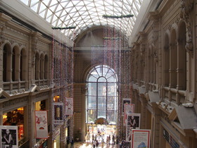 DSC09180