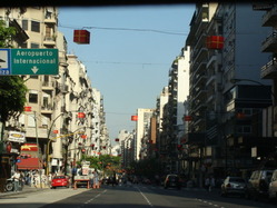 DSC09082