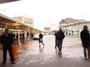 DSC05318