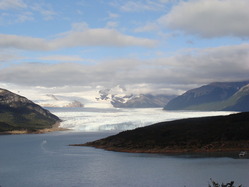 DSC00705