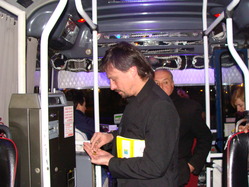 DSC06014
