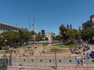P1280417
