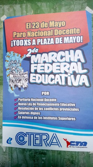 33222904_1775195022575251_8084203270932791296_o