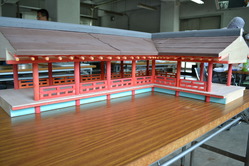 okashijinja1