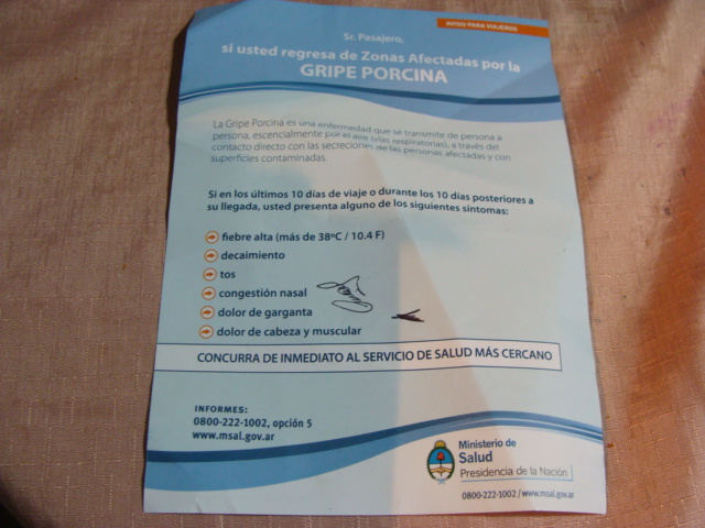 folleto1