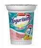 12106-thumbnail_yogurisimo