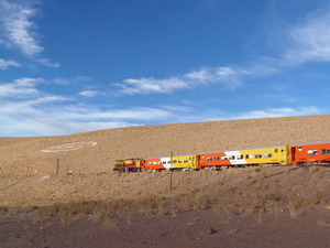 P9211518