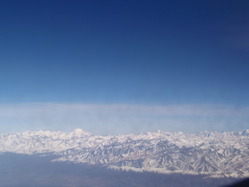 P5300908