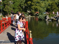 DSC01207