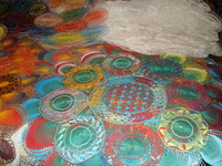 DSC08297