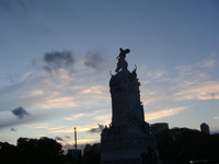 DSC07891