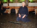 kenchan