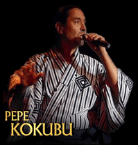 jkokubu
