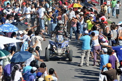 dakar en perico 03